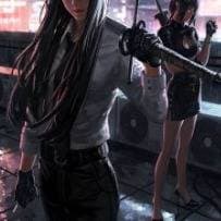 Thumbnail of sesy и Zory