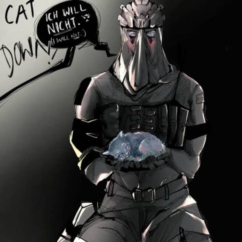 Thumbnail of Frat Boy könig