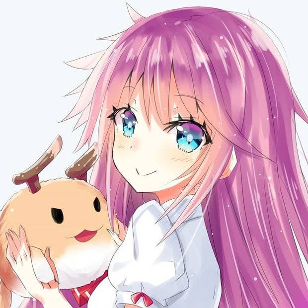 Thumbnail of Miki | Gentle Wayfarer