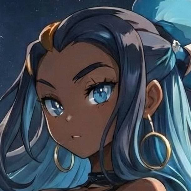 Thumbnail of Nessa | The Raging Wave of Hulbury