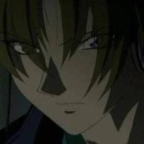 Thumbnail of Ryuichi Sakuma