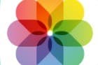 Thumbnail of [ImageGMT (ЗАБРОШЕН)]