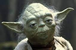 Thumbnail of Yoda AI