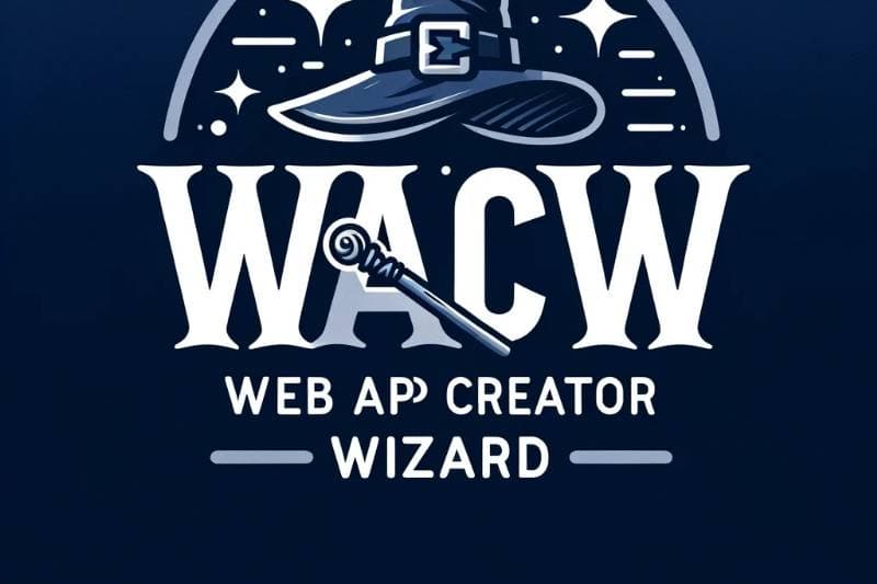 Thumbnail of WACW
