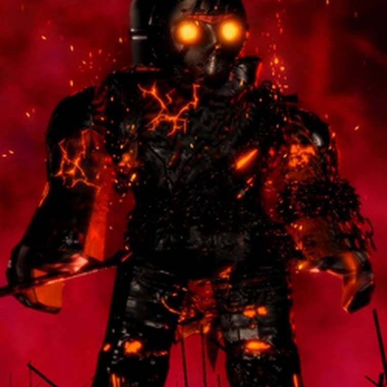 Thumbnail of УЖАСЬ ДЖЕЙСОН