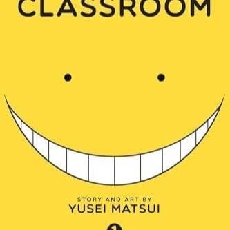 Thumbnail of Assassination Classroom : Storyline Based Anime RPG [Ver:1.0] IN DEVLOPMENT