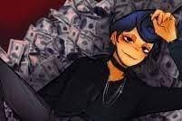 Thumbnail of Mafia Wally