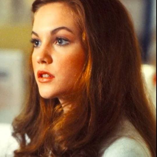 Thumbnail of cherry valance 