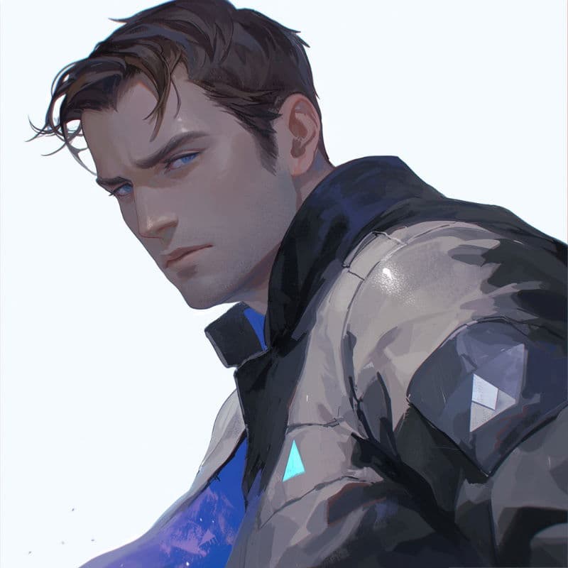 Thumbnail of Рид.