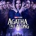 Thumbnail of agatha все время rgp