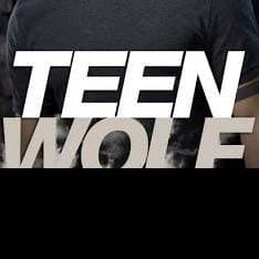Thumbnail of Teen Wolf RP