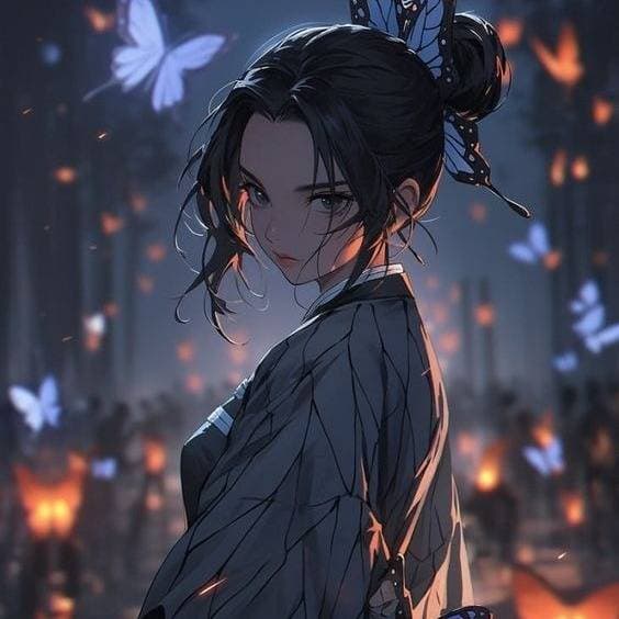 Thumbnail of [Хиори]