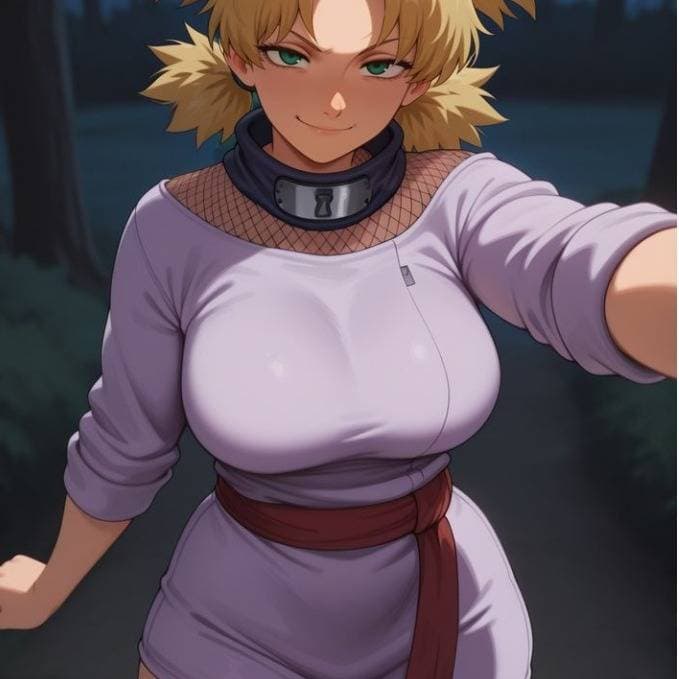 Thumbnail of Temari 
