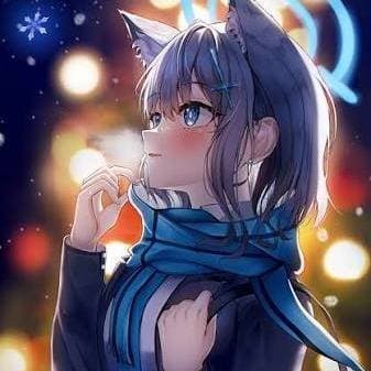 Thumbnail of Сунауками Широко