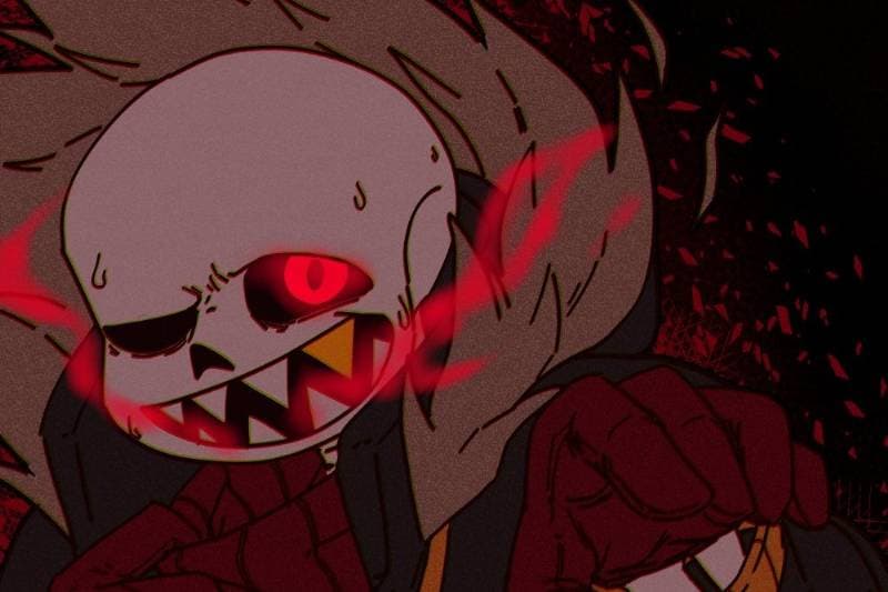 Thumbnail of Fell Sans