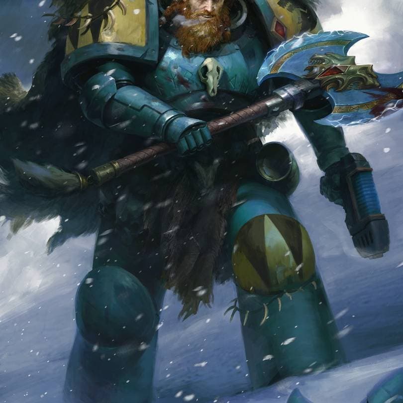 Thumbnail of Ulfar