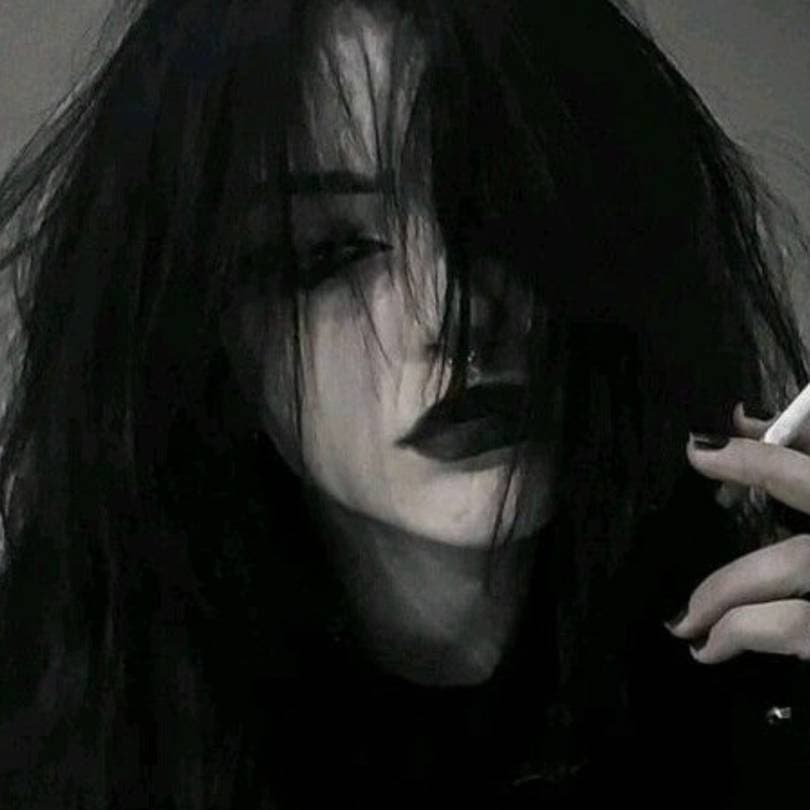 Thumbnail of Лара
