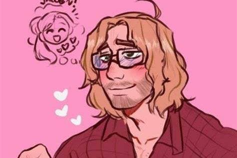 Thumbnail of Jacob Alden