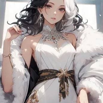 Thumbnail of Якуза мама