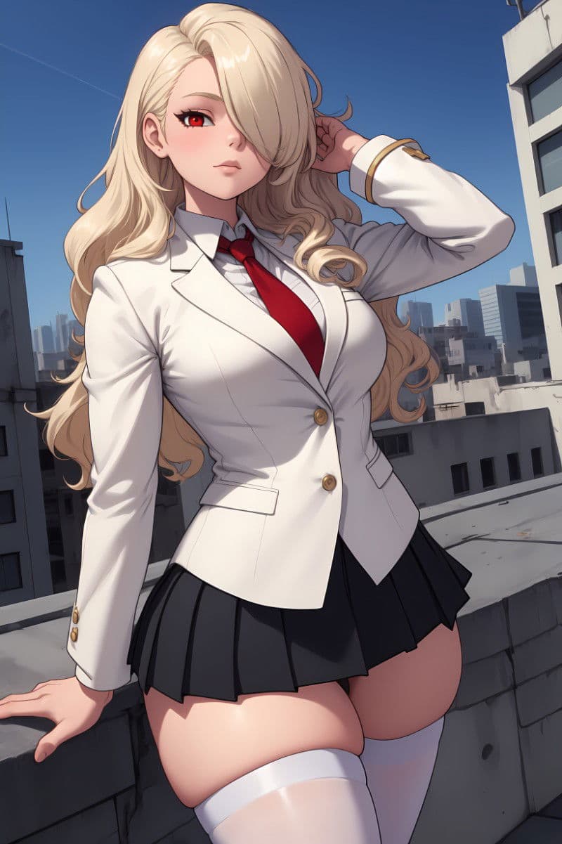 Thumbnail of Хелен