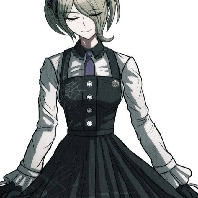 Thumbnail of kirumi tojo