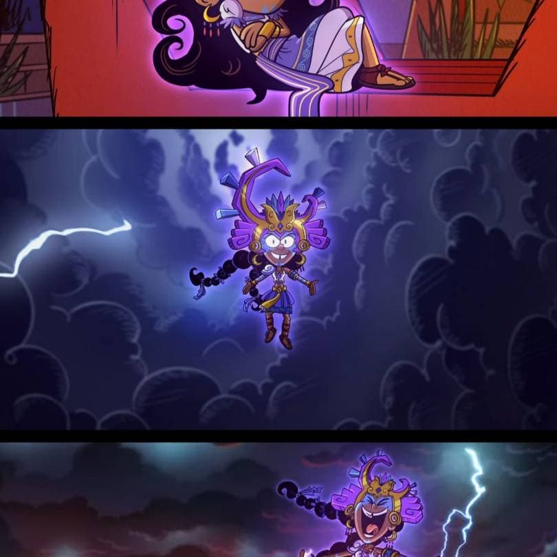 Thumbnail of Unguari 
