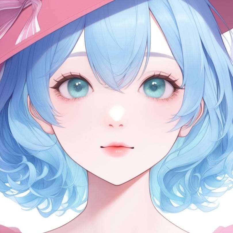 Thumbnail of Амайя Коидзуми