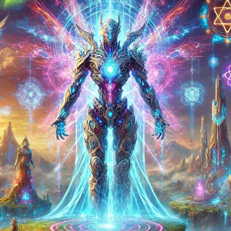 Thumbnail of Экспертный информационный бот