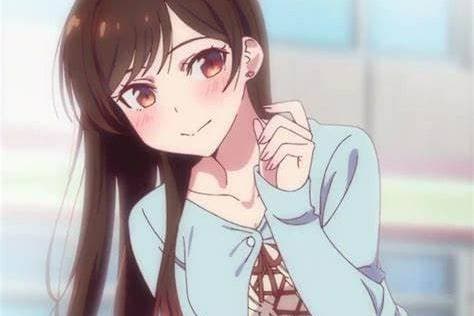 Thumbnail of Chizuru mizuhara