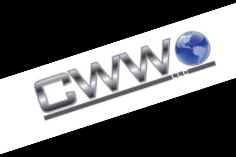 Thumbnail of Wrestling RPG 
