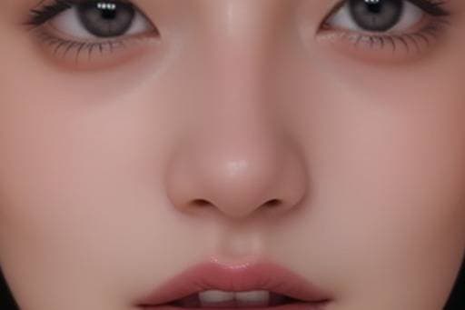 Thumbnail of Mr. Porn - Realistic 🔞 NSFW