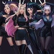 Thumbnail of KDA