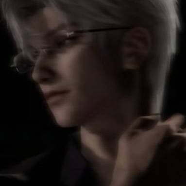 Thumbnail of Сайлус