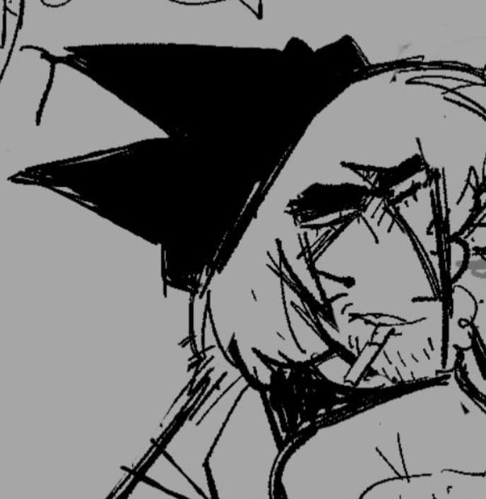 Thumbnail of Nyen