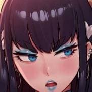 Thumbnail of Кирюин Сацуки