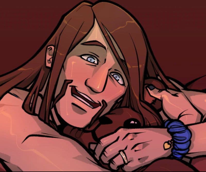 Thumbnail of Токи Вартус.
