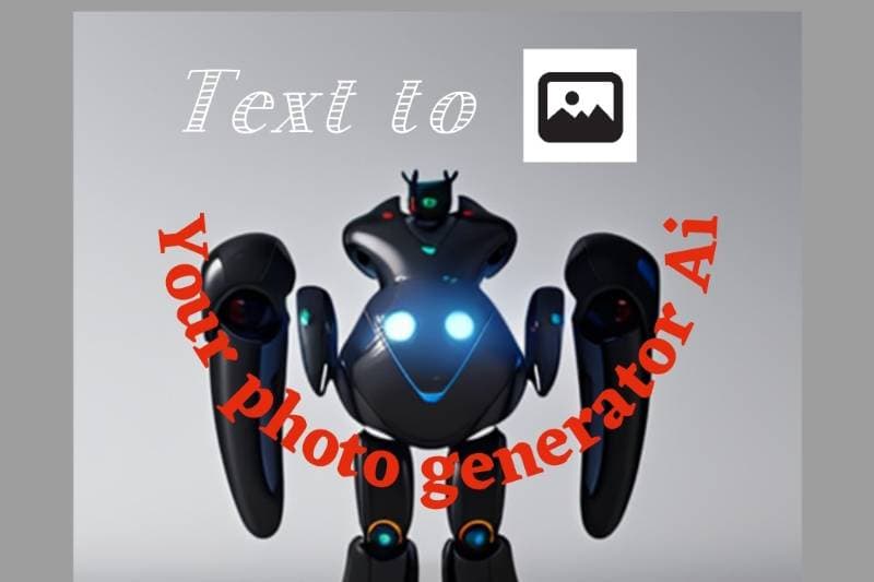 Thumbnail of PhotoAI