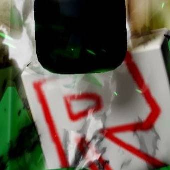 Thumbnail of Вечный 1x1x1x1