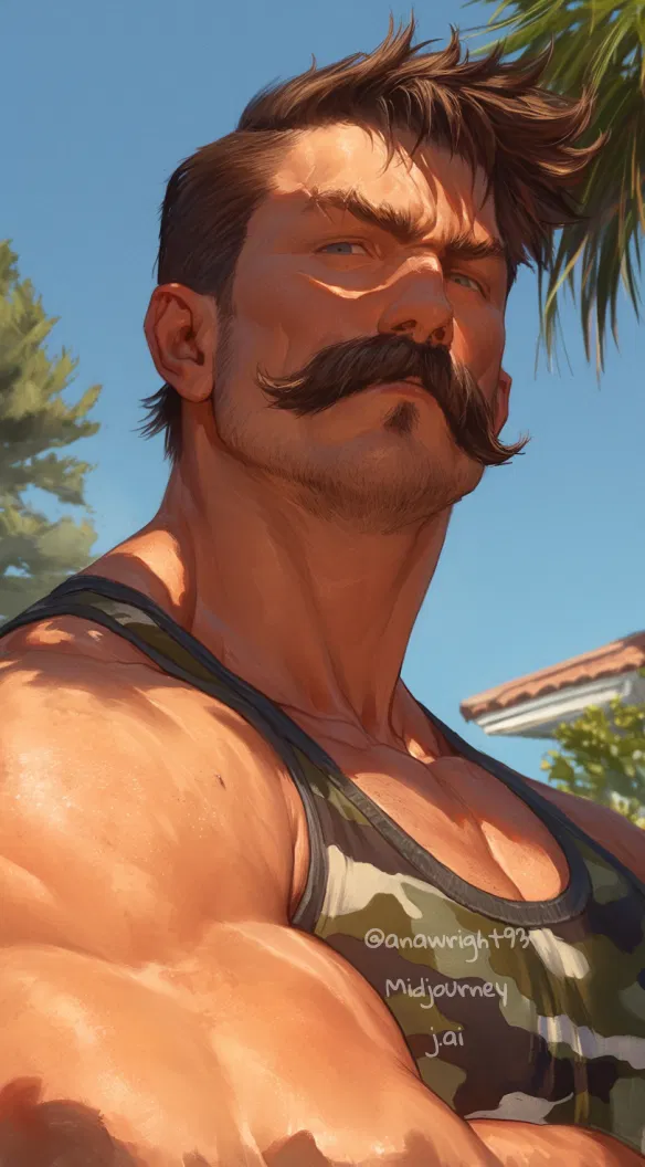 Thumbnail of Уилбер