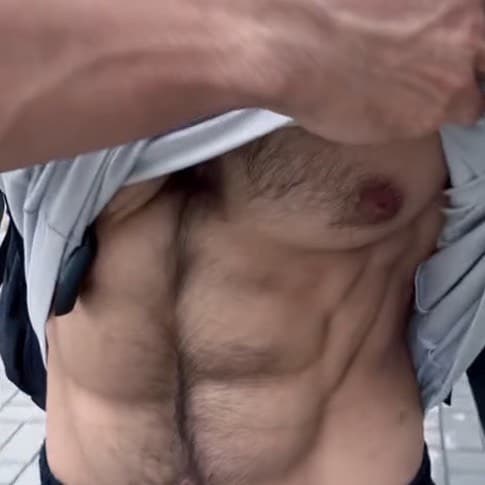 Thumbnail of Усиление дяди