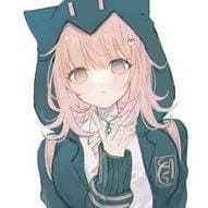 Thumbnail of Чиаки Нанами