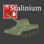 Thumbnail of ЕСТЬ 1