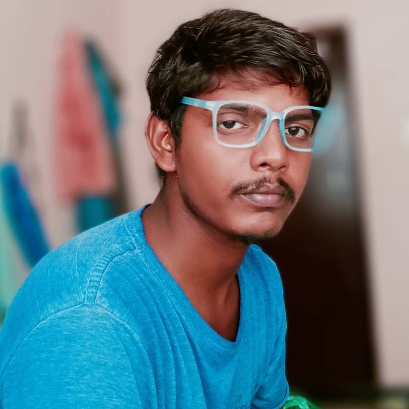 Thumbnail of Aman 
