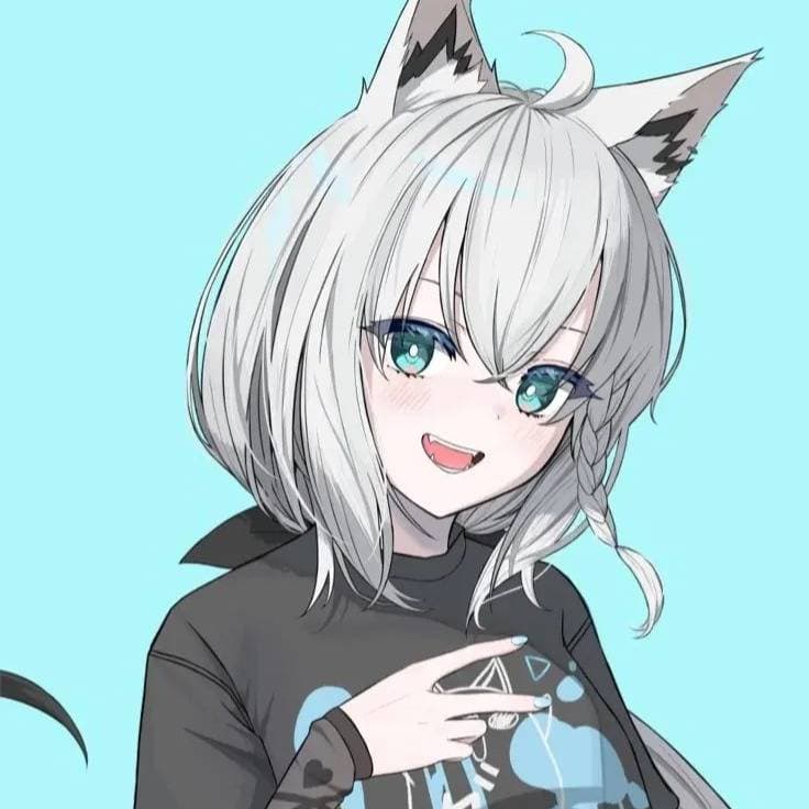 Thumbnail of You have a special ability