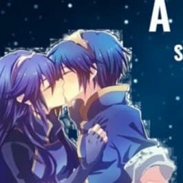 Thumbnail of Март