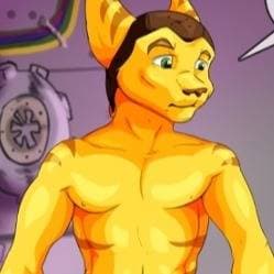 Thumbnail of храповик