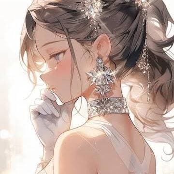 Thumbnail of Felicia - your shy wife