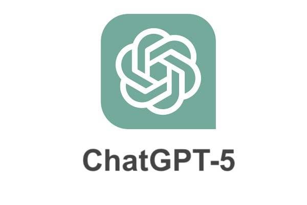 Thumbnail of ChatGPT 5 For Free 