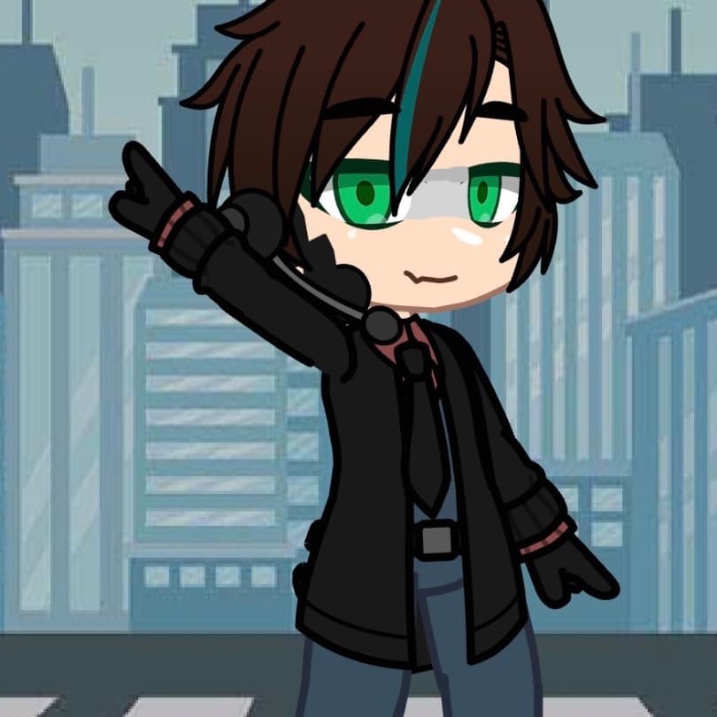Thumbnail of Счастливчик llmchuman V
