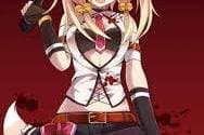 Thumbnail of Mommy